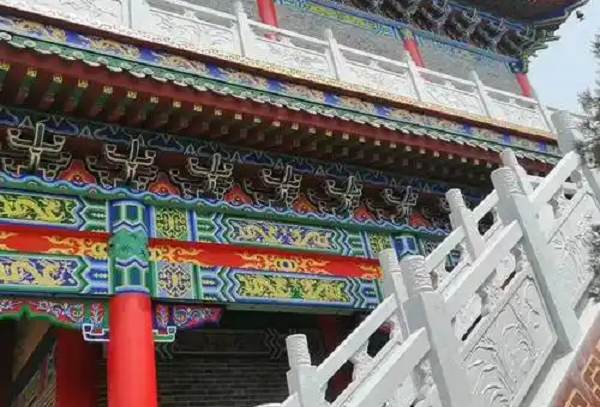 大连石栏杆定制选哪家靠谱 厂家根据要求定制 好品质经得住考验