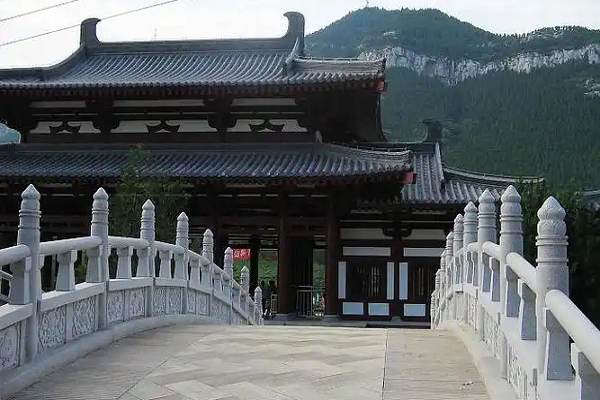 大连石栏杆定制选哪家靠谱 品质商家 同城区域生产厂家